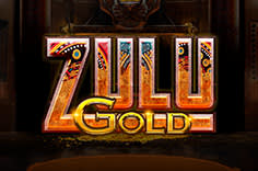 Zulu Gold