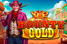 Bounty Gold™