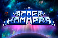 Spacejammers