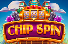 Chip Spin