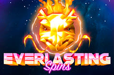 Everlasting Spins