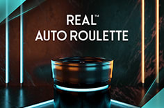 Real Auto Roulette