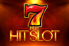 2021 Hit Slot
