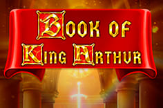 Book of King Arthur