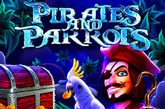 Pirates and Parrots