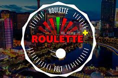 Roulette+