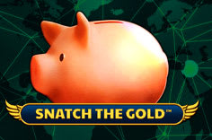 Snatch The Gold