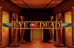 Eye of Dead