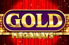 Gold Megaways