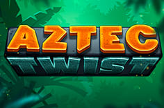 Aztec Twist