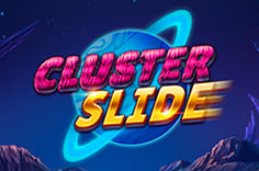 Cluster Slide