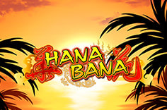 Hana Bana