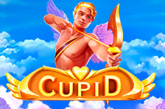 Cupid