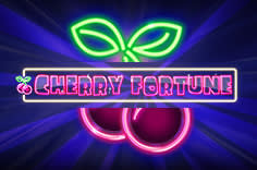 Cherry Fortune
