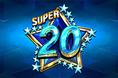 Super 20 Stars