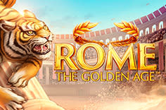 Rome: The Golden Age™