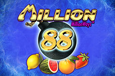 Million 88