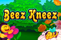 Beez Kneez