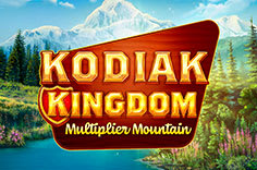 Kodiak Kingdom