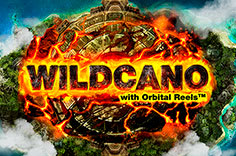 Wildcano