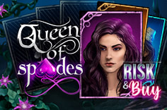Queen of Spades