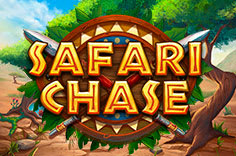 Safari Chase