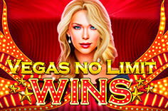 Vegas No Limit Wins
