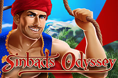 Sinbads Odyssey