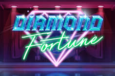 Diamond Fortune