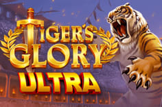 Tiger’s Glory Ultra
