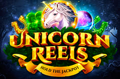 Unicorn Reels