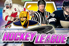 Hockey League™