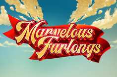 Marvelous Furlongs