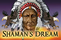Shamans Dream