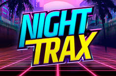 Night Trax