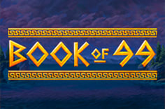 Book Of 99