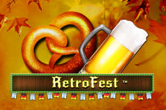 RetroFest