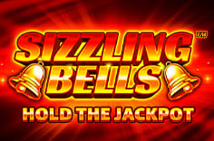 Sizzling Bells