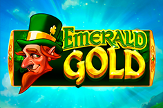 Emerald Gold
