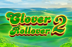 Clover Rollover 2