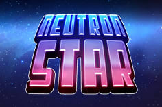 Neutron Star H5