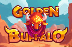 Golden Buffalo