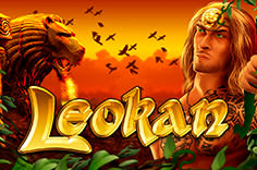 Leokan