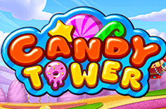 Candy Tower