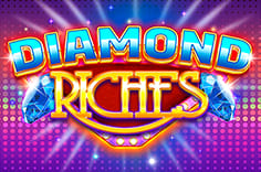 Diamond Riches