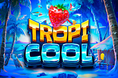 Tropicool