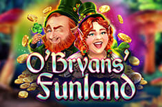 O'Bryans' Funland
