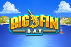 Big Fin Bay