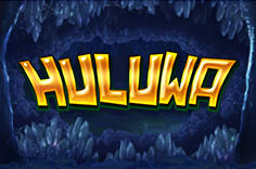 Huluwa