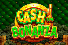 Cash Bonanza™